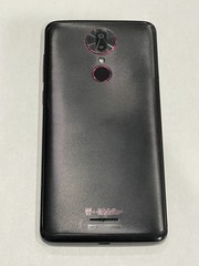 T-Mobile Revvl Plus Coolpad Revvl Plus – Damaged For Parts – Read in Full