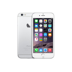 Apple iPhone 6 64GB 128GB 16GB Unlocked Verizon IOS WIFI LTE 4G