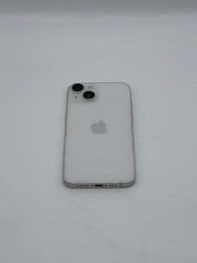 Unlocked Apple iPhone 14 A2649 MPUN3LL/A 128GB White