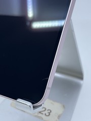 Apple iPhone 17E – 256 GB – Soft Pink (TracFone/Straight Talk) – Good Condition