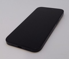 Apple iPhone 15 128GB Smartphone A2846 (AT&T ONLY) – Black – W/ BOX USED- 100% B