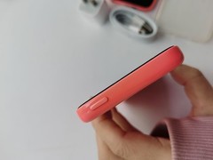 Original Apple iPhone 5c (Unlocked) NEW BATTERY – 8 GB / 16 GB / 32GB – PINK US
