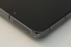 Google Pixel 8 Pro Factory Unlocked ATT TMobile Verizon Unlockable BL 7639717