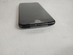 Apple iPhone 7 A1660 32 GB iOS 15.8.7 (Wi-Fi + 4G) Unlocked