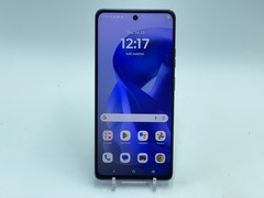Motorola Moto G Power 5G (2025) 128GB XT2515-1 (Metro) Blue (E-0210)
