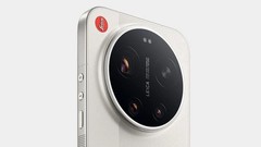 Xiaomi 17 Ultra Leica Special Edition 512GB/1TB 16GB Unlocked + Photography Kit