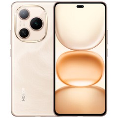 Honor Power 5G Smartphone Android 15 Snapdragon 7 Gen 3 Octa Core NFC Touch ID