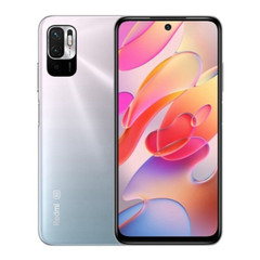 Xiaomi Redmi Note 10 5G 128GB Dual SIM 48.0MP Dimensity 700 Phone – New Sealed