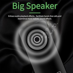 1 Unlocked Senior Cell Phone Big Buttons For Elderly Users 2G