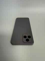 (T-MOBILE) REVVL 6X 5G TMRV065G – 128GB Light Gray 6.52 » – C GRADE