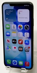 Apple iPhone 11 Pro Max – 256GB – Midnight Green – Unlocked – Same Day Shipping