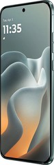 Motorola Edge 70 Fusion 5G 128GB 8GB RAM NFC Snapdragon 7s Gen4 7000mAh