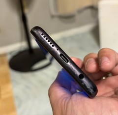 Motorola One Ace 5G – 64GB – Unlocked