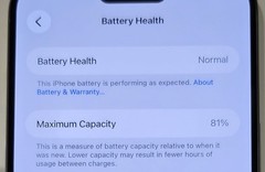 Apple iPhone 15 Pro Max 512GB Natural Titanium Unlocked. A2849. See Pics 🔥