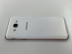 Samsung J7 for parts or repair