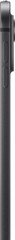 Apple iPad Pro (M4,13 ») 256GB (Wifi +LTE)(Unlocked) – Space Black