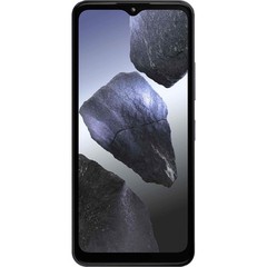 HMD Aura2 4G Midnight Black 128GB + 4GB Dual-SIM Factory Unlocked GSM NEW
