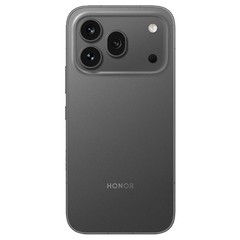 HONOR 600 Pro 5G VKP-NX9 512GB 12GB RAM Dual SIM Android 16 – GSM Unlocked
