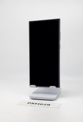Samsung Galaxy S23 Ultra – 512GB – Phantom Black (Unlocked) – READ DESCRIPTION