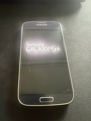 samsung galaxy s4 att