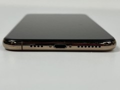 Apple iPhone XS Max 256GB (Unlocked) A1921 Gold – Broken
