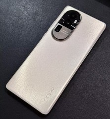 Oppo Reno10 Pro+ 5G 6.7&Prime; 50MP Qualcomm SM7325 Snapdragon 778G 5G Android 13