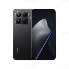 Global Version Xiaomi 15T Pro 6.83&Prime;512GB/1TB ROM 50MP 144Hz HDR10+ Android phone