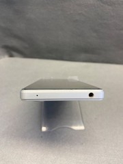 Sony Xperia 5 V SO-53D 5G Smartphone Android Unlocked Japan As Is #O6044