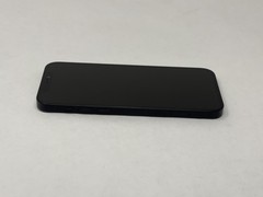 Apple iPhone 12 128GB Unlocked Black A2172 MGFL3LL/A