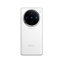 ViVO X100 Pro 5G Unlocked 256GB 6.78in Android 50.0MP Camera original