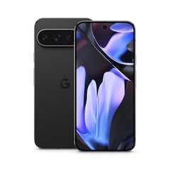 Google Pixel 9 Pro XL 5G (256GB, 16GB) 6.8&Prime; Fully Unlocked (US Model) GGX8B