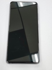 DEFECTIVE – Samsung Galaxy A51 5G – 128GB – Prism Black – GSM Unlocked – 12919