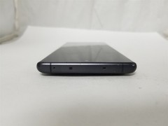 OnePlus 12R 128GB Black CPH2611 (Unlocked) Damaged zD2389