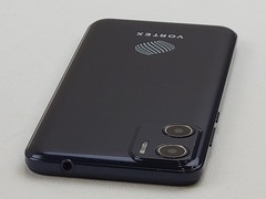 (USED) VORTEX HD65 Choice – 32GB – (CARRIER UNKNOWN) Dual SIM Smartphone