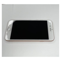 Apple iPhone 8 64GB/256GB – Red, Gold, Silver – T-Mobile, Verizon, AT&T