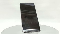 Samsung Galaxy Note 20 5G / 128GB / Unlocked – Mystic Gray (NO S-PEN)