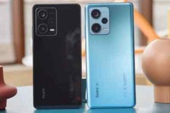Xiaomi Redmi Note 12 Pro 5G 6/128GB 8/128GB 8/256GB Phone Android 50.0MP