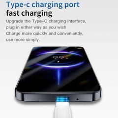 Unlocked 4 inch DOOV M2 MINI Android 12.0 Smartphone Student Mobile Google Play