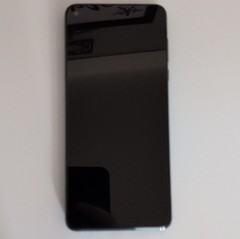 Motorola Moto G Stylus 5G Green Quad Rear Camera 48MP USB Type-C 3.5mm Jack