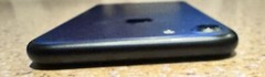 Apple iPhone 7 Used – 32GB – Jet Black (Unlocked) A1660 (CDMA + GSM)