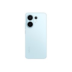 VIVO S30 5G Unlocked 512GB ROM SmartPhone condition Excellen