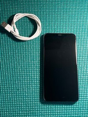 Apple iPhone 11 Pro Max- 64GB – Midnight Green (Unlocked) A2161 (CDMA + GSM)