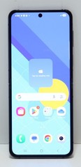 Samsung Galaxy Z Flip 5 5G 256GB (Unlocked) 6.7&Prime; SM-F731U