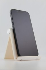 Good Condition – Apple iPhone 14 128GB Black (AT&T ONLY) – Free Shipping