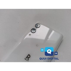 95%N ew Rakuten Hand 5G P780 Wiko 5.1&Prime; 64 Mp 128 GB 4GB RAM eSIM Japan