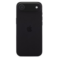Apple iPhone Air 256GB Unlocked AT&T T-Mobile Verizon Very Good Condition