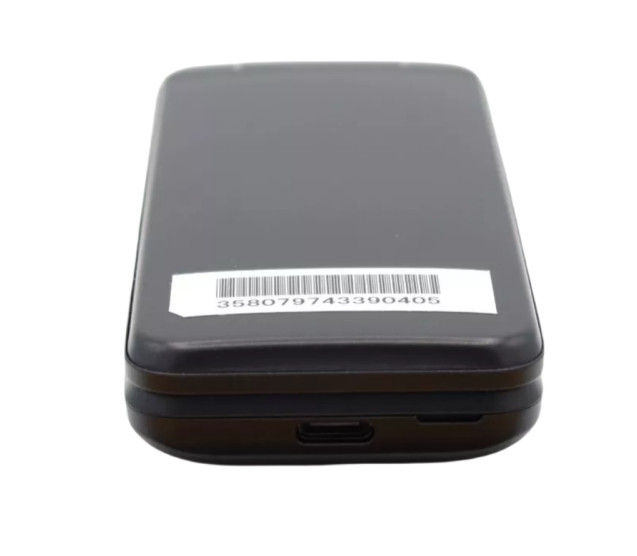 [New]KYOCERA A202KC A203KC DIGNO KEITAI4 Android FlipPhone Unlocked Softbank