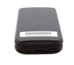 [New]KYOCERA A202KC A203KC DIGNO KEITAI4 Android FlipPhone Unlocked Softbank