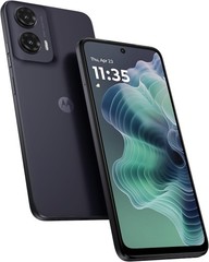 Brand New Motorola G35 XT2433-2 256GB GSM Unlocked International Version