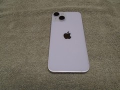 Apple iPhone 14, 128gb, Purple, Carrier Unlocked, Excellent!!